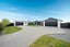 9 Pegasus Place, Seaward Bush, Invercargill - Carousel 1