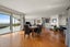 601 Cable Bay Block Road, Cable Bay - Carousel 9