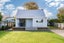 3 Alexander Street, Abbotsford, Dunedin - Carousel 24