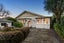 21 Ohinerau Street, Remuera, Auckland - Carousel 26