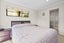 8 Jelas Road, Red Beach, Red Beach - Carousel 15