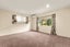 1 Stableford Drive, Pyes Pa, Tauranga - Carousel 11