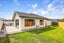 28 Cottonwood Close, Paraparaumu Beach, Paraparaumu - Carousel 23