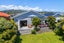 15 Plunket Avenue, Petone, Lower Hutt - Carousel 28
