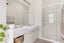 2/12 Herons Way, Northcote, Auckland - Carousel 7