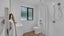 82 Glentui Bush Road, GLENTUI, OXFORD - Carousel 12
