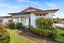 46 King ST, Kensington, Whangarei  - Carousel 28