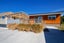 4 Davidson Terrace, Kaikoura - Carousel 1
