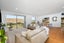 233 Richmond Hill Road, Richmond Hill, Christchurch - Carousel 13