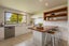 83 Ru Collin Road, Bridge Pa, Hastings - Carousel 4