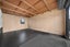 316 Great North Road, Henderson, Waitakere City, Auckland - Carousel 17