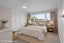 10B Duncan Road, St Andrews, Hamilton - Carousel 10