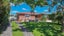25 Station Street, Tirau - Carousel 1