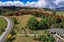 281 Tadmor-Bushend Road, Tapawera, Wakefield - Carousel 6