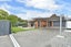 130A Hawford Road, Opawa, Christchurch - Carousel 29