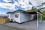 316 Atawhai Drive, Atawhai, Nelson - Carousel 30