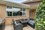 29 Lynfield Avenue, Ilam, Christchurch - Carousel 4