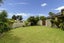 160 Gravatt Road, Papamoa Beach, Papamoa - Carousel 22