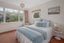 169 Wilton Road, Wilton, Wellington - Carousel 3
