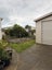 102 Avon Road, Clifton, Invercargill - Carousel 24