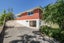 94 Skibo Street, Kew, Dunedin - Carousel 19