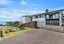 51 Pacific Parade, Army Bay, Whangaparaoa - Carousel 2