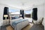 109 Effingham Street, North New Brighton, Christchurch - Carousel 2