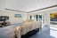 4 Croftfield Place, Westmorland, Christchurch - Carousel 12