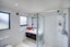 505 Saint Georges Road, Akina, Hastings - Carousel 20