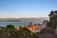 1 Pullum Street, Birkenhead, Auckland - Carousel 2