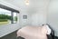 161 Raukawa Road, Palmerston North - Carousel 17