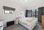 24 Devon Street, Gore, Gore - Carousel 15