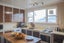 156 Metzger Street, Heidelberg, Invercargill - Carousel 4