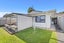 1/7 Crawford Crescent, Kamo, Whangarei - Carousel 22