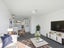 1B Colman Avenue, Sockburn, Christchurch - Carousel 2