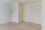 112 Rosebank Avenue, Wakari, Dunedin - Carousel 14