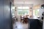3/91 Great South Road, Manurewa, Auckland - Carousel 4