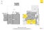 1/20 Gills Road, Bucklands Beach, Auckland - Carousel 24