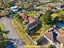 27 Carnarvon Avenue, Glendowie, Auckland - Carousel 7