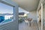 25B/18 Mill Road, Whitianga, Whitianga - Carousel 21