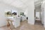 113 Links Avenue, Mount Maunganui, Mount Maunganui - Carousel 6
