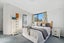317 Tutukaka Block Road, TUTUKAKA, WHANGAREI - Carousel 11
