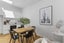 A4/15 Scanlan Street, Grey Lynn, Auckland - Carousel 8