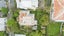 22 Ohiro Road, Aro Valley, Wellington - Carousel 22