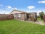 11 Cornwall Street, Levin, Horowhenua, Manawatu / Whanganui - Carousel 26