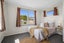 45 Eastling Street, Bishopdale, Christchurch - Carousel 10