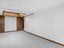 4 Franklin Street, Dalmore, Dunedin - Carousel 7