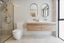 7/246 Kepa Road, Mission Bay, Auckland - Carousel 15