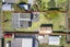 167 Cornfoot Street, Castlecliff, Whanganui - Carousel 18