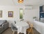 413 Brunswick Street, Saint Leonards, Hastings - Carousel 4